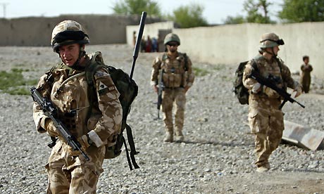 342339_UK-Troops