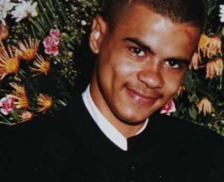 344644_Mark-Duggan
