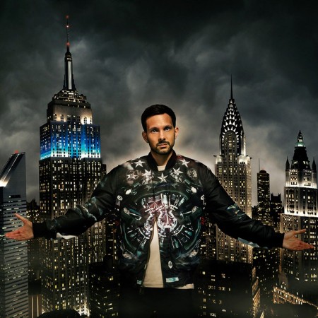 Dynamo-Magician-Impossible-Series-3-2043551