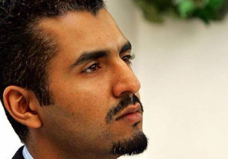 Maajid-Nawaz1