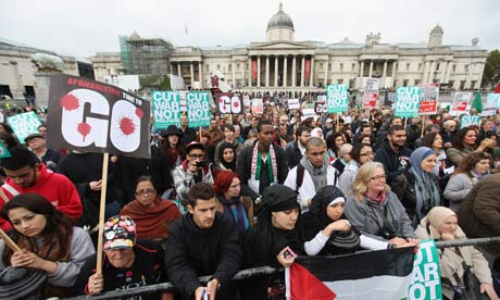 Stop-the-War-demo-007