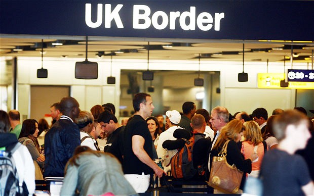 _immigration_2201250b