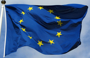 s300_EU_Flag