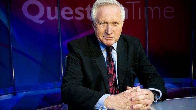 Dimbleby