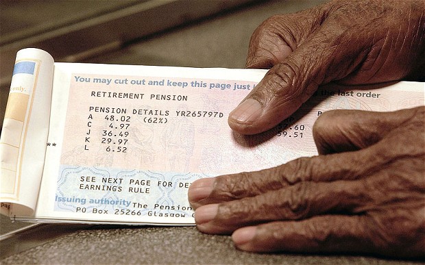 Pension_Book_2816842b
