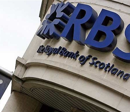 RBS_2026278b