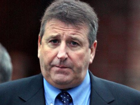 Richard-Littlejohn