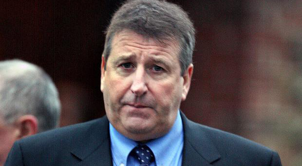 Richard-Littlejohn