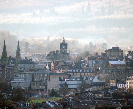 Stirling(DonaldMacDonald)Dec2005