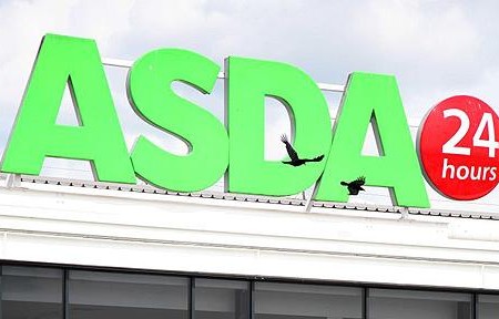 DTJL_ASDA_03.jpg