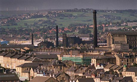 bradford 1