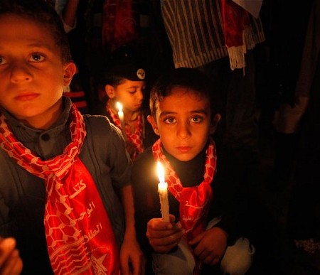 gaza-power_2751525b