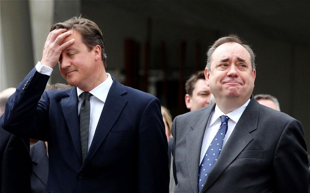 scots_2365414b