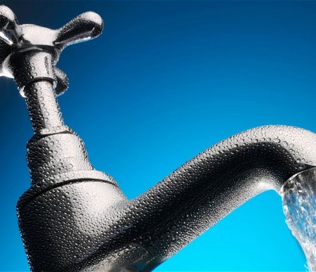 water-tap_2189544b