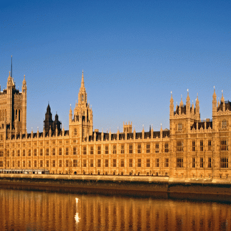 westminster_greater_london