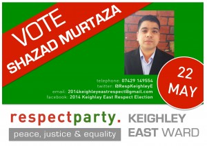 Bradford Keighley East Murtaza-page-001