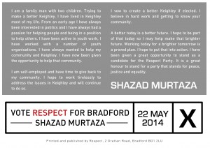 Bradford Keighley East Murtaza-page-002