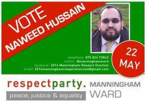 Bradford Naweed Manningham-2-page-001