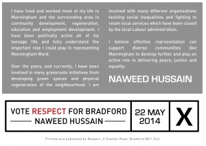 Bradford Naweed Manningham-2-page-002