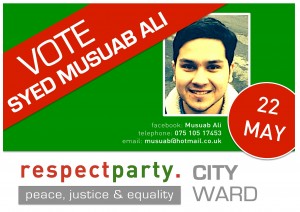 Bradford Syed City-page-001