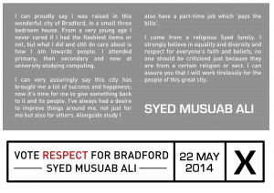 Bradford Syed City-page-002