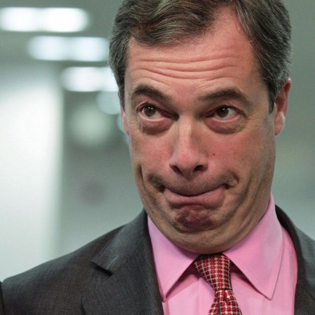 Nigel Farage-1552356