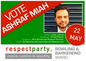 Respect Ashraf Miah B&B 3-page-001