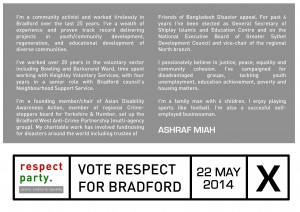 Respect Ashraf Miah B&B 3-page-002