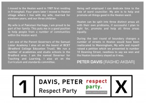 Respect Peter Davis Heaton-page-002