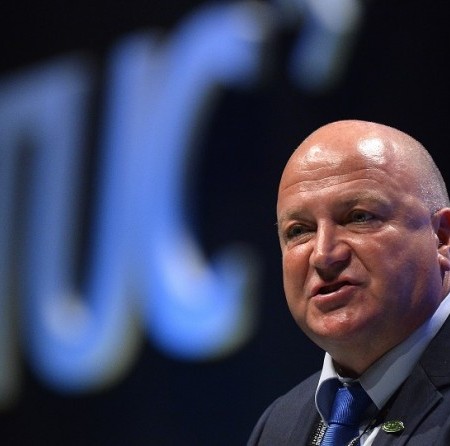 bob-crow-tuc