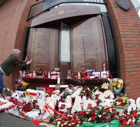 Hillsborough-disaster-25-years-3408813