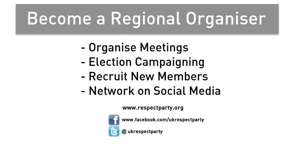 regionalorganisersmall