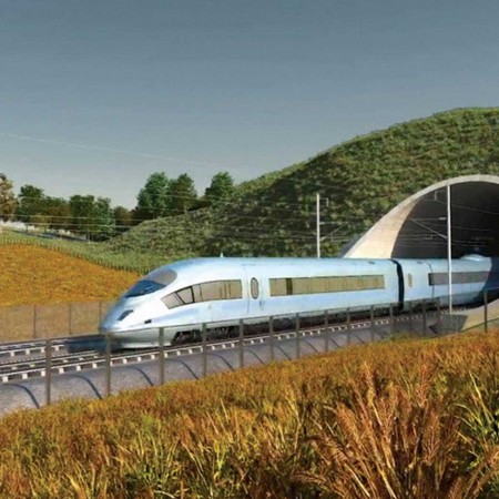 HS2-High-Speed-Rail