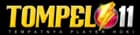 Tompel11